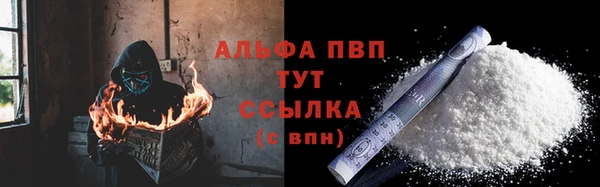 mdpv Вяземский