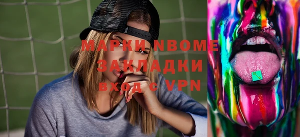 мдпв Елизово